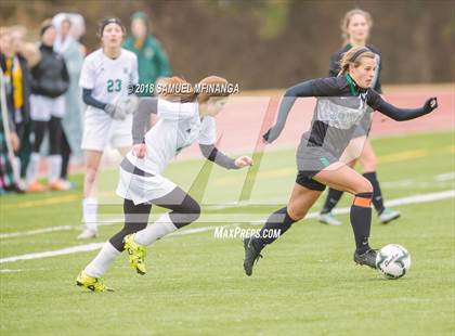 Thumbnail 3 in Millard West @ Pius X photogallery.