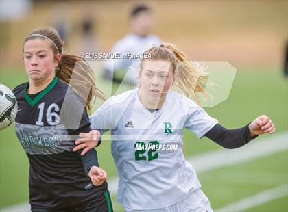 Thumbnail 2 in Millard West @ Pius X photogallery.