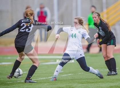 Thumbnail 3 in Millard West @ Pius X photogallery.