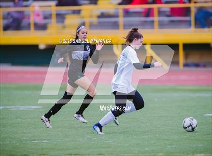 Thumbnail 3 in Millard West @ Pius X photogallery.