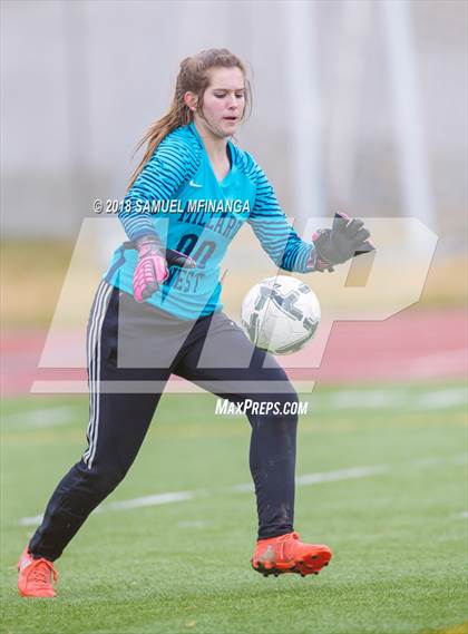 Thumbnail 1 in Millard West @ Pius X photogallery.