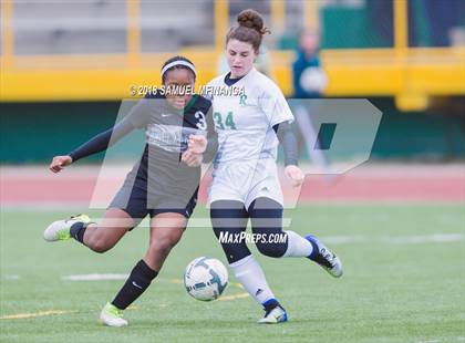 Thumbnail 2 in Millard West @ Pius X photogallery.