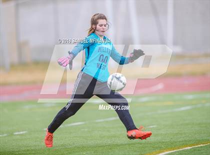 Thumbnail 2 in Millard West @ Pius X photogallery.