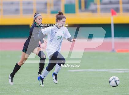 Thumbnail 1 in Millard West @ Pius X photogallery.