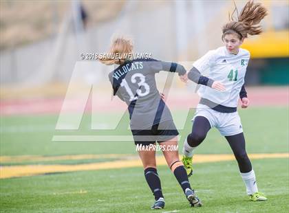 Thumbnail 3 in Millard West @ Pius X photogallery.