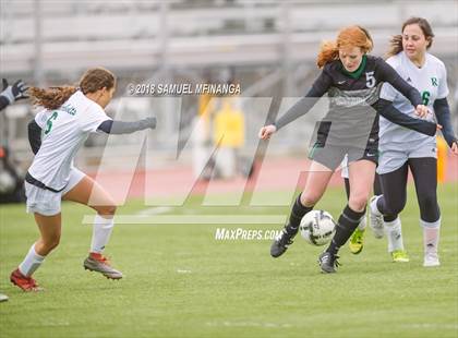 Thumbnail 1 in Millard West @ Pius X photogallery.