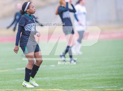 Thumbnail 1 in Millard West @ Pius X photogallery.