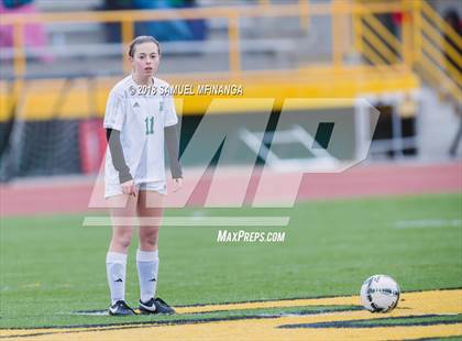 Thumbnail 2 in Millard West @ Pius X photogallery.