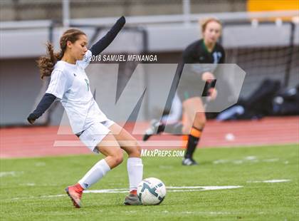 Thumbnail 2 in Millard West @ Pius X photogallery.