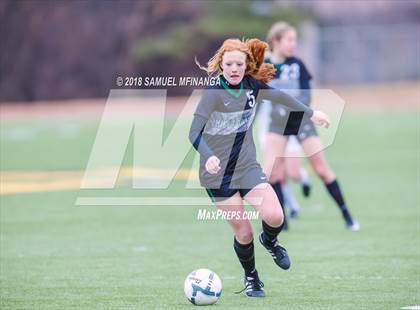 Thumbnail 2 in Millard West @ Pius X photogallery.