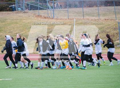 Thumbnail 1 in Millard West @ Pius X photogallery.
