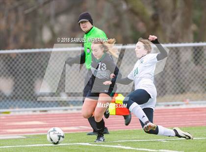 Thumbnail 2 in Millard West @ Pius X photogallery.