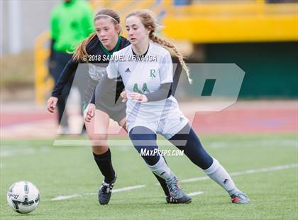 Thumbnail 3 in Millard West @ Pius X photogallery.