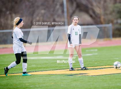 Thumbnail 3 in Millard West @ Pius X photogallery.