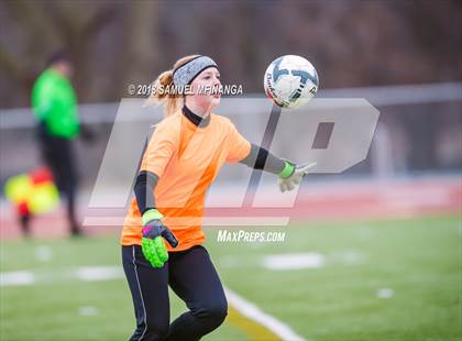 Thumbnail 2 in Millard West @ Pius X photogallery.