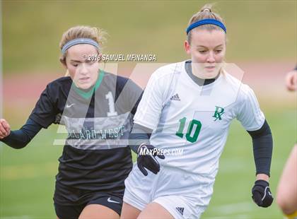 Thumbnail 1 in Millard West @ Pius X photogallery.