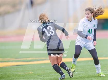 Thumbnail 1 in Millard West @ Pius X photogallery.