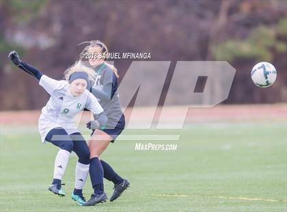 Thumbnail 2 in Millard West @ Pius X photogallery.