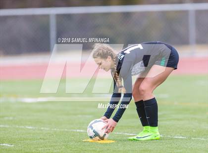 Thumbnail 1 in Millard West @ Pius X photogallery.