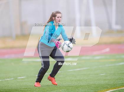 Thumbnail 3 in Millard West @ Pius X photogallery.