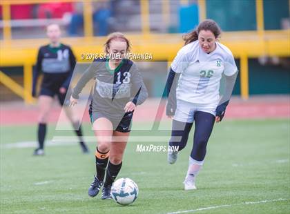 Thumbnail 1 in Millard West @ Pius X photogallery.