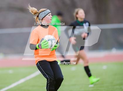 Thumbnail 3 in Millard West @ Pius X photogallery.