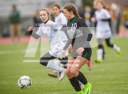 Thumbnail 1 in Millard West @ Pius X photogallery.