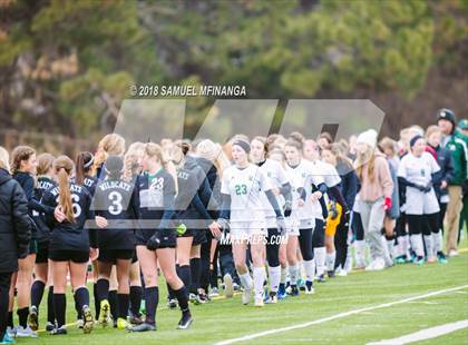 Thumbnail 3 in Millard West @ Pius X photogallery.