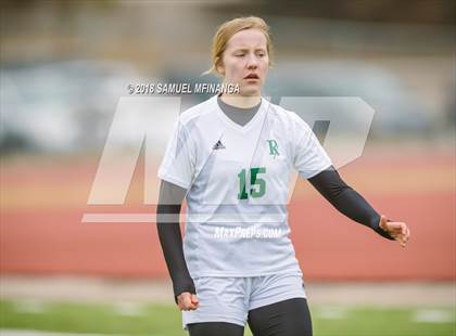 Thumbnail 1 in Millard West @ Pius X photogallery.