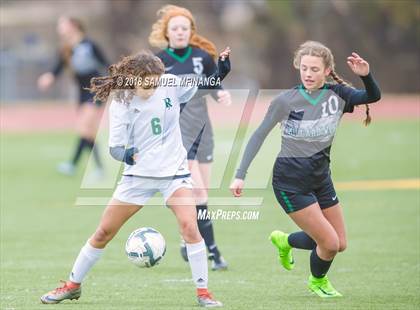 Thumbnail 3 in Millard West @ Pius X photogallery.