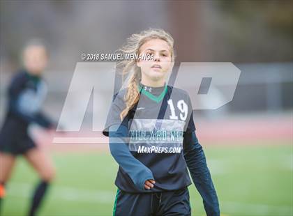Thumbnail 3 in Millard West @ Pius X photogallery.