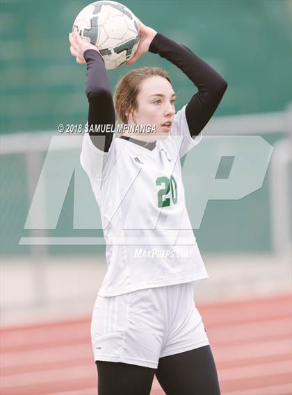 Thumbnail 1 in Millard West @ Pius X photogallery.