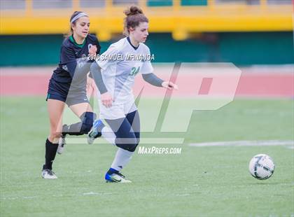 Thumbnail 3 in Millard West @ Pius X photogallery.