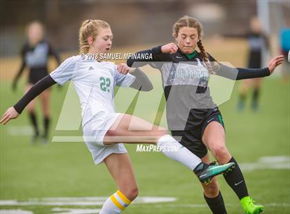 Thumbnail 2 in Millard West @ Pius X photogallery.