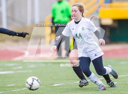 Thumbnail 1 in Millard West @ Pius X photogallery.