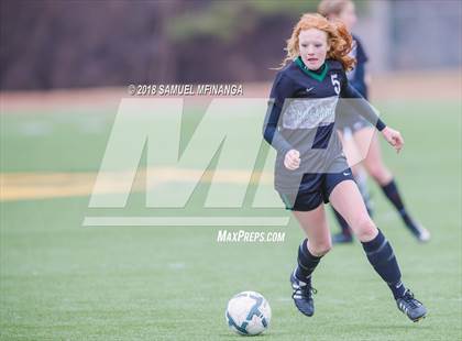 Thumbnail 3 in Millard West @ Pius X photogallery.