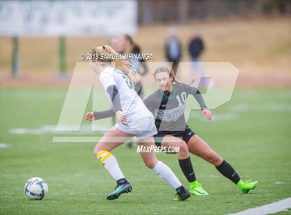 Thumbnail 3 in Millard West @ Pius X photogallery.