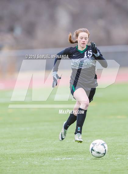 Thumbnail 1 in Millard West @ Pius X photogallery.