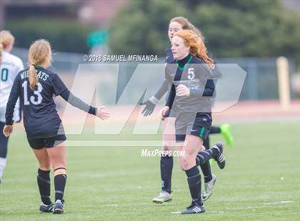 Thumbnail 3 in Millard West @ Pius X photogallery.
