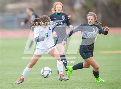 Thumbnail 2 in Millard West @ Pius X photogallery.