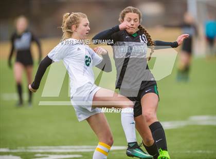 Thumbnail 3 in Millard West @ Pius X photogallery.