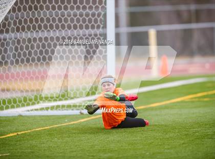 Thumbnail 1 in Millard West @ Pius X photogallery.