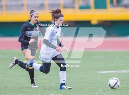 Thumbnail 2 in Millard West @ Pius X photogallery.