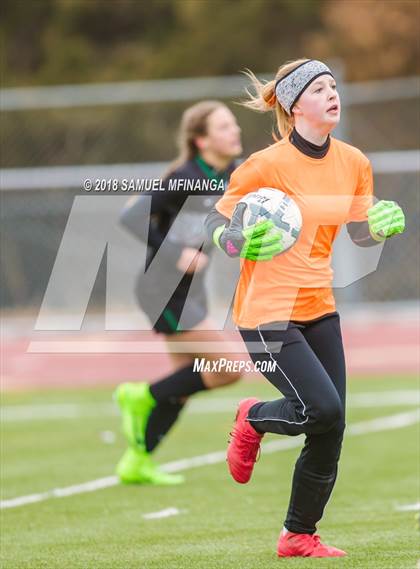 Thumbnail 2 in Millard West @ Pius X photogallery.