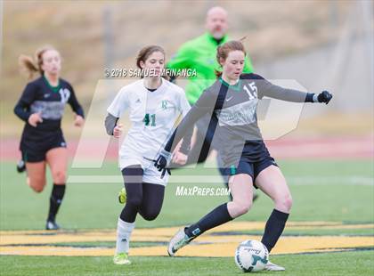 Thumbnail 3 in Millard West @ Pius X photogallery.