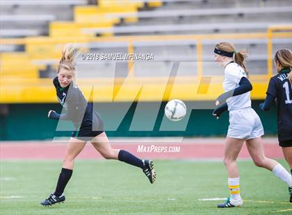 Thumbnail 2 in Millard West @ Pius X photogallery.