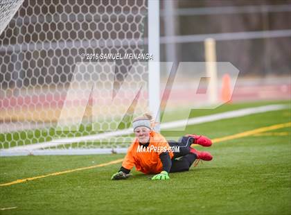 Thumbnail 2 in Millard West @ Pius X photogallery.