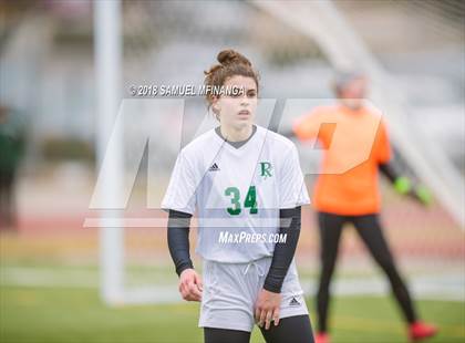 Thumbnail 2 in Millard West @ Pius X photogallery.