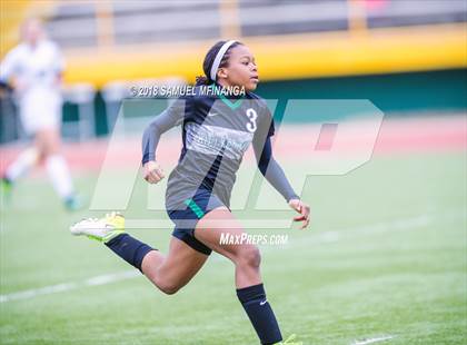 Thumbnail 3 in Millard West @ Pius X photogallery.