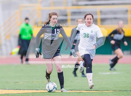 Thumbnail 1 in Millard West @ Pius X photogallery.